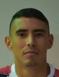 Victor barrientos logo