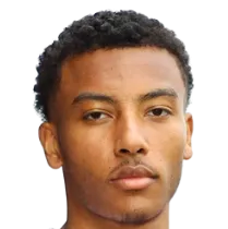 Joseph Starbuck logo