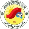 Suhag logo