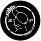 Sabas FC logo