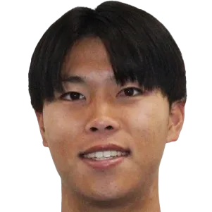 Haruki Hayashi photo 