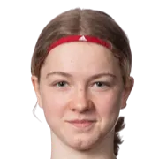 Hannah Sjödahl logo