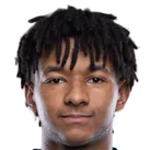 Abdalellah Hawsawi logo