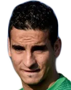 Mahmoud Shaaban logo