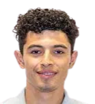 Francisco Manuel Garcia Flores logo