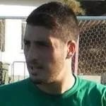 Theodoros Fasoulis photo 