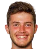 Emilio Bernard Sanchez logo