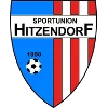 SV Hitzendorf logo