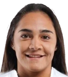 Jazmín Enrigue photo 