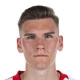 Niclas Stierlin logo