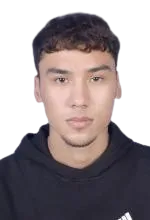 Irfan Tursunjan photo