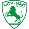 Lov Ham
