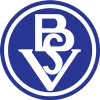 Bremer SV logo