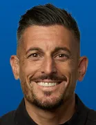 Dennis Hediger photo 