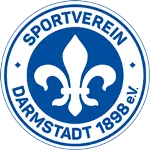SV Darmstadt U19