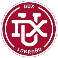 DUX Logrono II Women logo