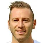 Antonio Di Gaudio logo