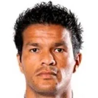 Miguel Angel Fabian Ovejero logo