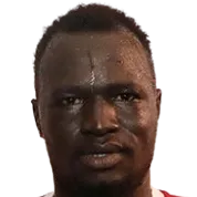 Saifeldin Bakhit logo