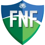 Brazilian Campeonato Potiguar Division 2 photo 