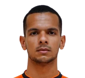 Leonardo Silva Lelis logo