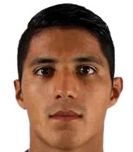 Cándido Ramírez photo 