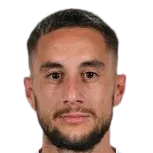 Quentin Cornette logo