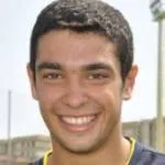 Hector Marrero Lorenzo photo 