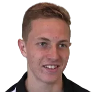 Dylan Laing-McConnell logo