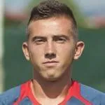 Florin Daniel Dumbravă photo 