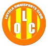 Loyola O.C logo