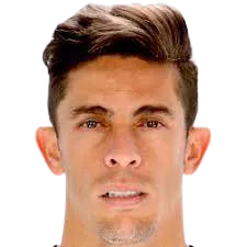 Gabriel Paulista logo