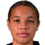 Luna Laboucarie photo 