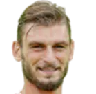 Manuel Giandonato logo