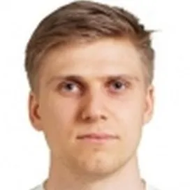 joona visavuori logo