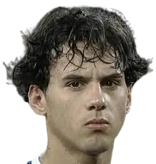 Ali Ibadi Jabbar Ghuraibawi logo