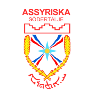 Assyriska U21 logo