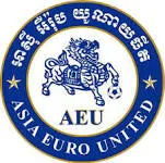 Asia Euro University