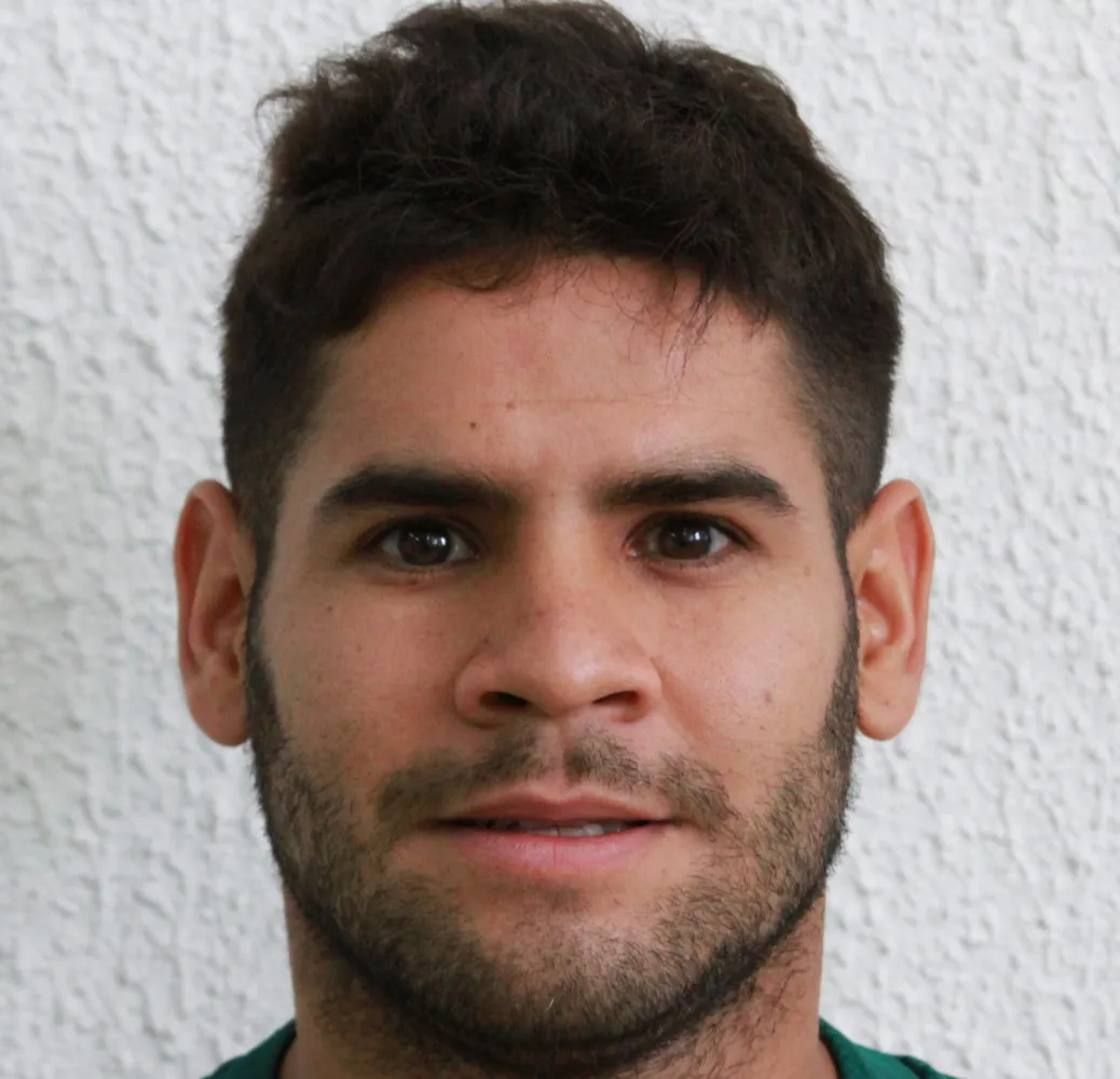 Daniel Villalva logo