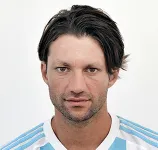 Andrea Paolucci logo