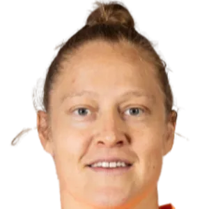 Seraina Friedli logo