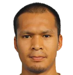 Kanokphol Nuchrungrueang photo 