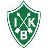 IK Brage logo