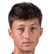 Simon·Harrasser photo 