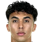 Johan Arath Gomez photo 