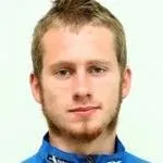 Andreas Lava Olsen photo 