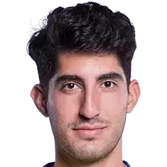 Kahveh Zahiroleslam logo