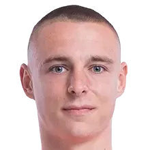 Zenzo De Boeck photo 