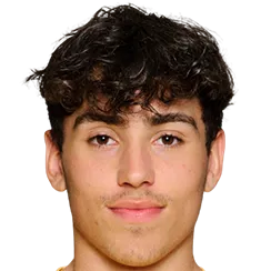 Sebastian Tounekti logo