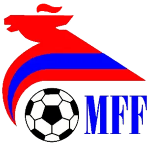 Mongolia Women's League photo 